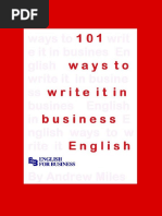 101_Ways_to_Write_It_in_Business_English.pdf