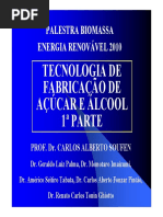 acucar2.pdf