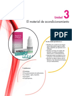 ENVASE DELOS MEDICAMENTOS Y ACONDICIONAMIENTO.pdf