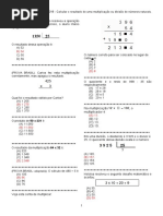 MULTIPLICAÇÃO 5° ANO.pdf