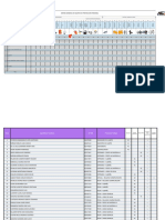 MATRIZ DE EPP´S - 2017 - Grupo N° 03.xlsx