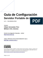 Guia-Configuracion ServidorPortable v1!2!2016!04!07