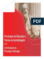 VA_Psicologias_da_educacao_e_Teorias_da_Aprendizagem_Aula_01.pdf