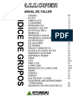 Manual de taller Hyundai Galloper.pdf