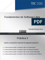 Presentacion Fundamentos de SL5 PDF