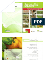 2013 Chile Manzano PDF