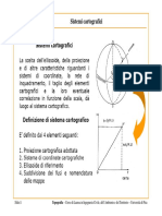 Cartografia!!!