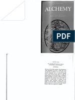 BURCKHARDT, Titus. Alchemy. Science of the Cosmos, Science of the Soul