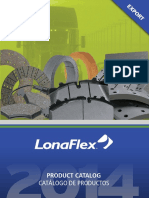 562014-23426-Pm Product Catalog Lonaflex 2014