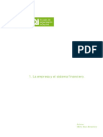 EOI_EmpresaSistemaFinanciero_2012