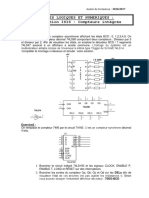slntp4 PDF