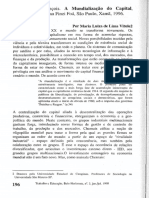 Resenha A mundializacao do capi - Vitule.pdf