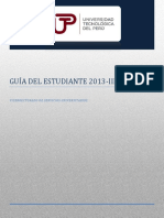 GUIA-DEL-ESTUDIANTE-2013-III.pdf