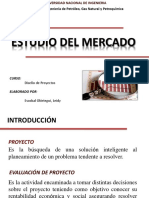 Estudio Del Mercado-Escobal Olortegui Leidy