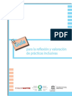 Guia OEI Inclusión.pdf