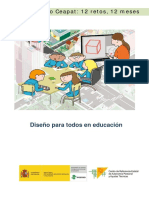 Retos educación.pdf