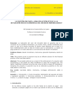 Dialnet-LaDacionEnPagoUnaSolucionEficazALaSituacionSocioEc-4113938