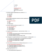 Tema 3.FP. Test de Exámenes Resueltos