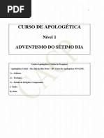 CURSO DE APOLOGÉTICA.pdf