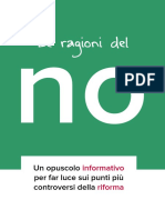 LeRagioniDelNo.pdf