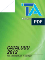 2012 Catalogo Tecnoair-reducido2.pdf