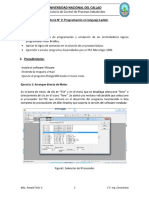 LAB2 control de procesos industriales