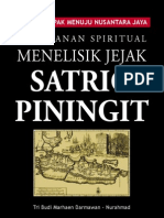 Download Menuju Nusantara Jaya by Ganesha Nurahmad SN36027384 doc pdf