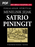 Download Menuju Nusantara Jaya by Ganesha Nurahmad SN36027384 doc pdf