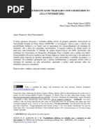 ARTIGO -POSSIBILIDADES DIDÁTICAS.pdf