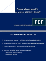 PRINSIP-MANAGEMENT-K3-KEADAAN-DARURAT.pdf