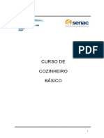 APOSTILA COZINHEIRO BASICO.pdf