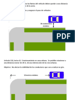 Normas de estacionamiento Ley de Tránsito.pdf