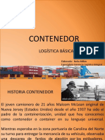 Contenedor Historia Expos.