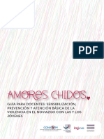 AMORESCHIDOS.pdf