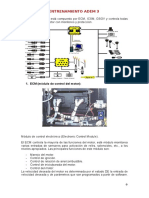 Curso Adem III