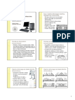 CAD/CAM U Građevinarstvu: Potreba Za Inženjerskim Komuniciranjem Potreba Za Inženjerskim Komuniciranjem