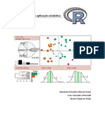 Apostila R - GenMelhor.pdf