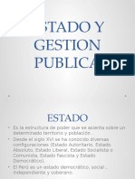 ESTADO Y GESTION PUBLICA.pptx