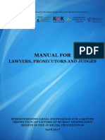 Legal Practitioners Manual en Version1