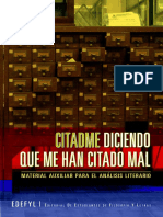 [2012] Citadme diciendo que me han citado mal .pdf