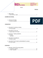 exp_fisica.pdf