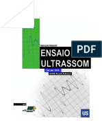 Apostila Ultrassom PDF