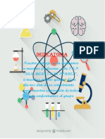 Monografia de Aspiradora Casera