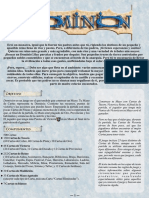 dominion-basico.pdf