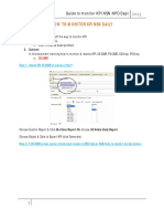 212230268-Monitor-Kpi-Nsn.pdf