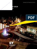 Ey Guia NIIF para Directores 2014 PDF