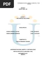 Download Trabajo Colaborativo Ingles II by VivianaGaitan SN360277569 doc pdf