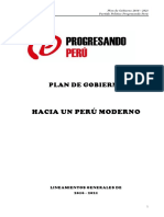 HILARIO.pdf