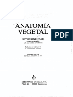 Anatomia Vegental ESAU Katherine.pdf