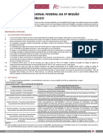 edital0.pdf